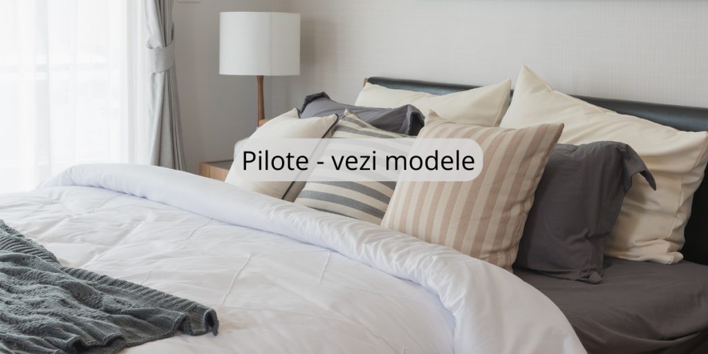 pilote